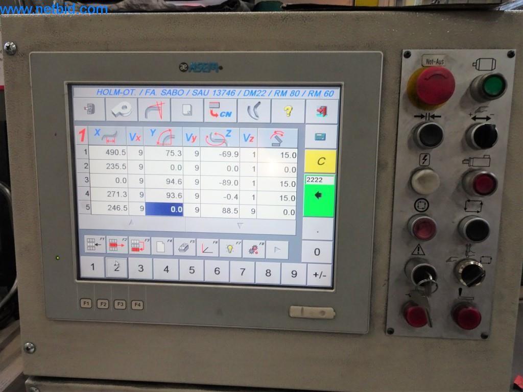 Kettler Freizeit GmbH - in Zusammenarbeit mit HT Hanseatische Industrie-Consult KG-2