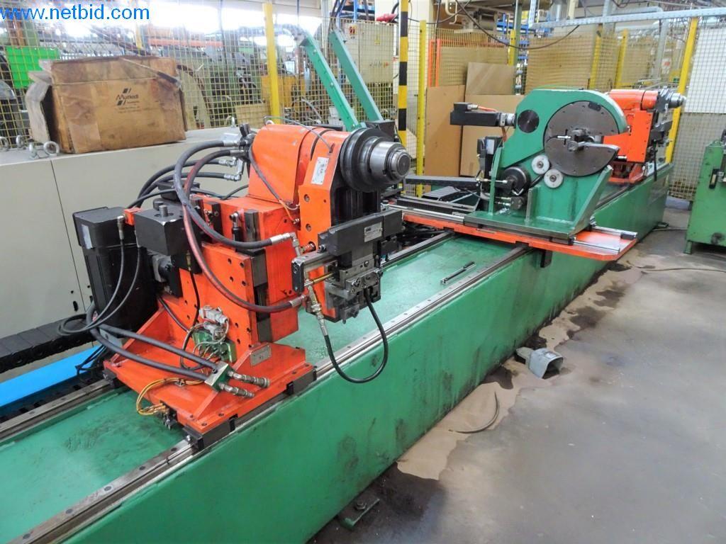 Kettler Freizeit GmbH - in Zusammenarbeit mit HT Hanseatische Industrie-Consult KG-3