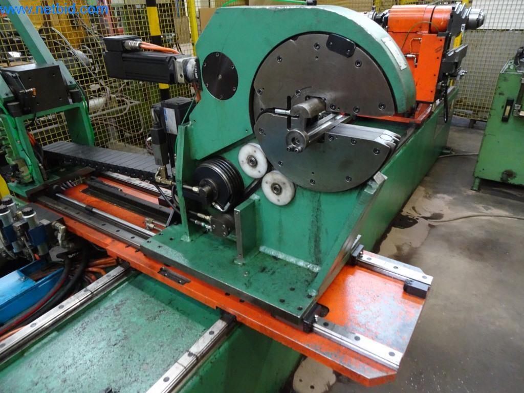 Kettler Freizeit GmbH - in Zusammenarbeit mit HT Hanseatische Industrie-Consult KG-4