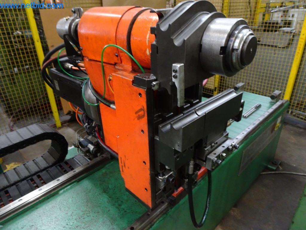 Kettler Freizeit GmbH - in Zusammenarbeit mit HT Hanseatische Industrie-Consult KG-5