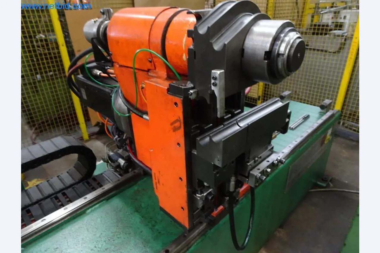 Kettler Freizeit GmbH - em cooperação com HT Hanseatische Industrie-Consult KG-5