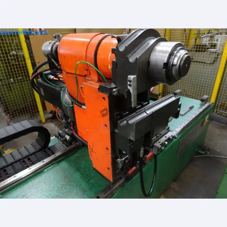 Kettler Freizeit GmbH - em cooperação com HT Hanseatische Industrie-Consult KG-5