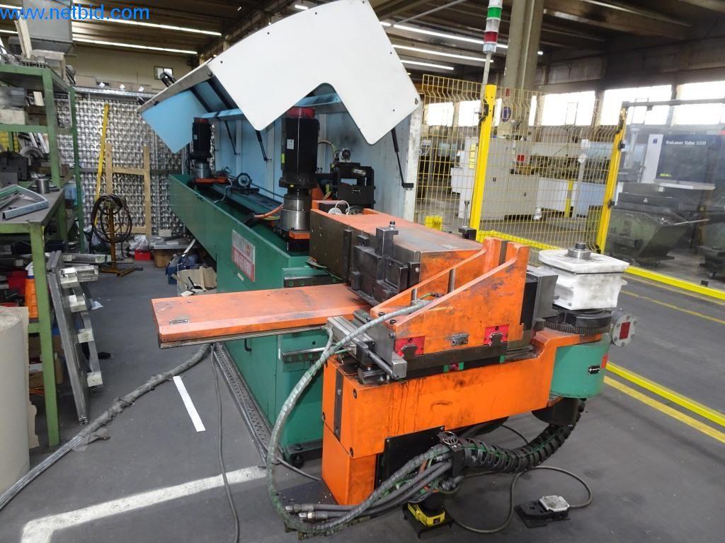 Kettler Freizeit GmbH - en collaboration avec HT Hanseatische Industrie-Consult KG-1