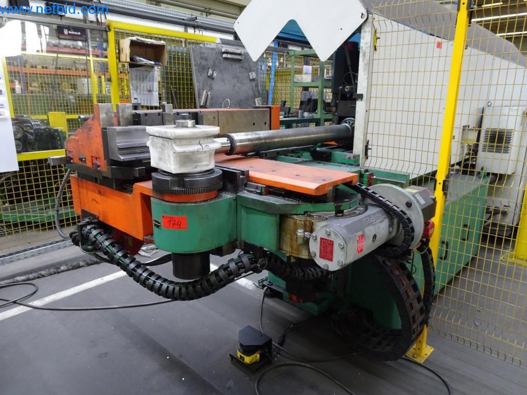 Kettler Freizeit GmbH - en collaboration avec HT Hanseatische Industrie-Consult KG-2