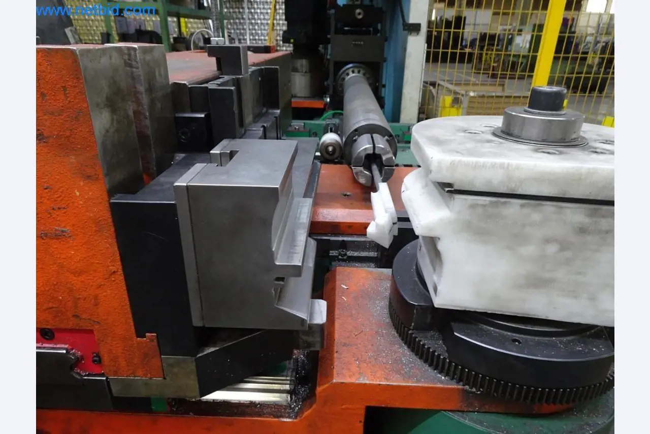 Kettler Freizeit GmbH - em cooperação com HT Hanseatische Industrie-Consult KG-3