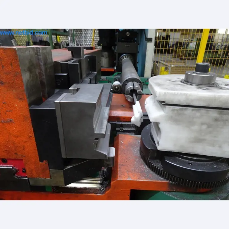 Kettler Freizeit GmbH - em cooperação com HT Hanseatische Industrie-Consult KG-3