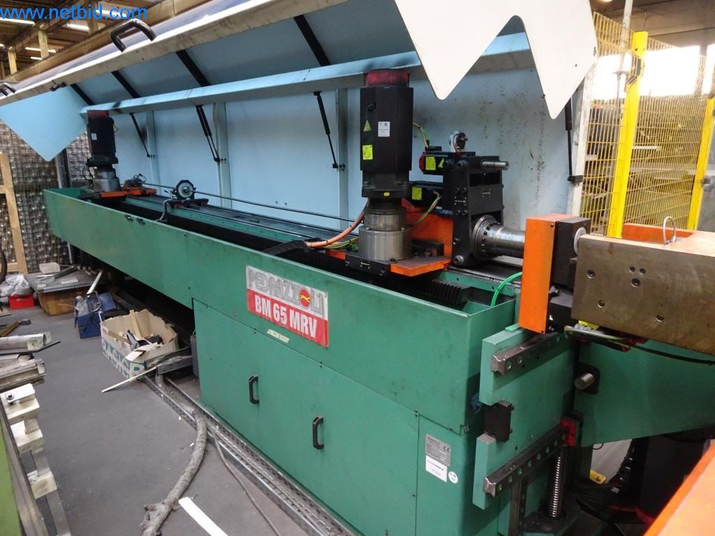 Kettler Freizeit GmbH - en collaboration avec HT Hanseatische Industrie-Consult KG-4