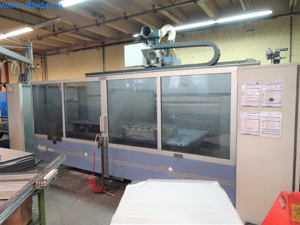 Kettler Freizeit GmbH - in Zusammenarbeit mit HT Hanseatische Industrie-Consult KG-1