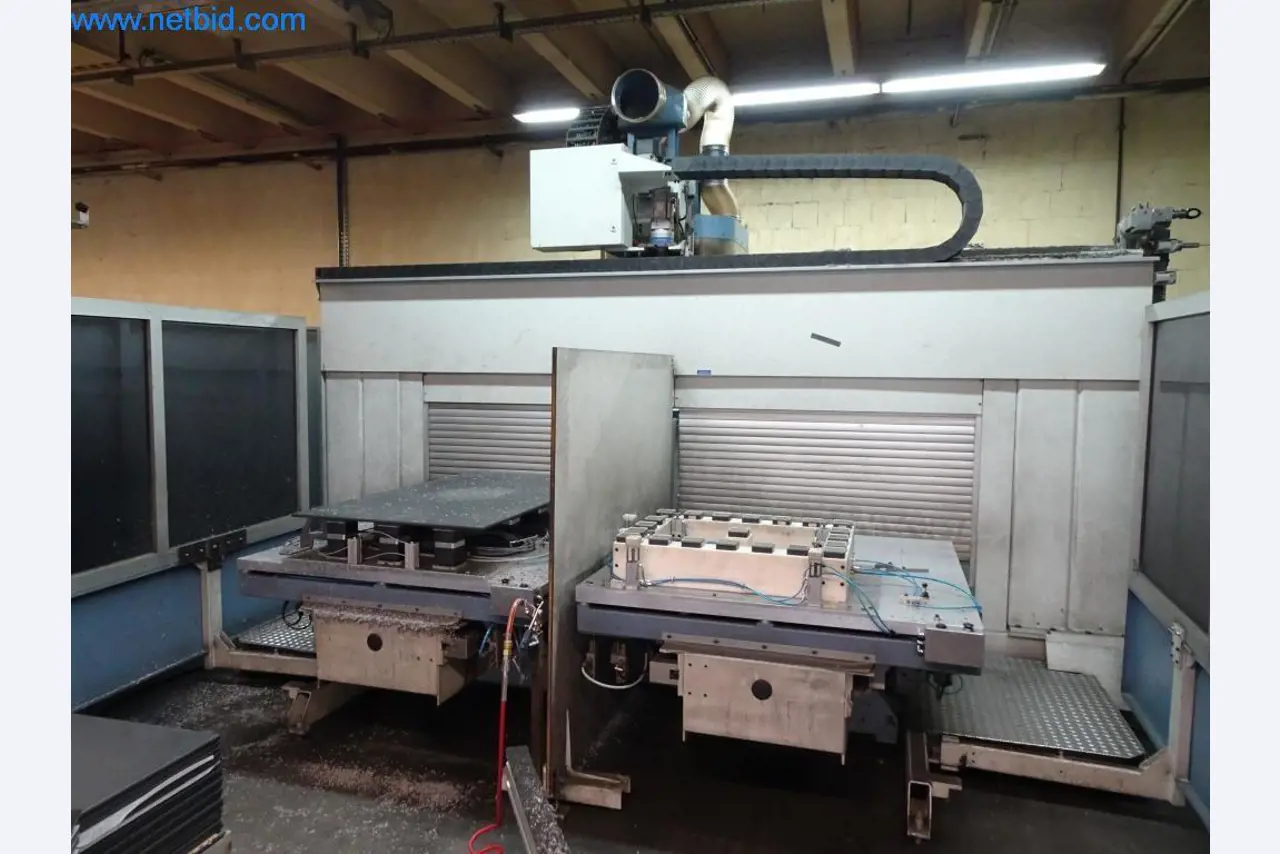 Kettler Freizeit GmbH - em cooperação com HT Hanseatische Industrie-Consult KG-2