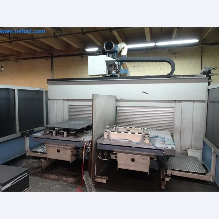 Kettler Freizeit GmbH - em cooperação com HT Hanseatische Industrie-Consult KG-2
