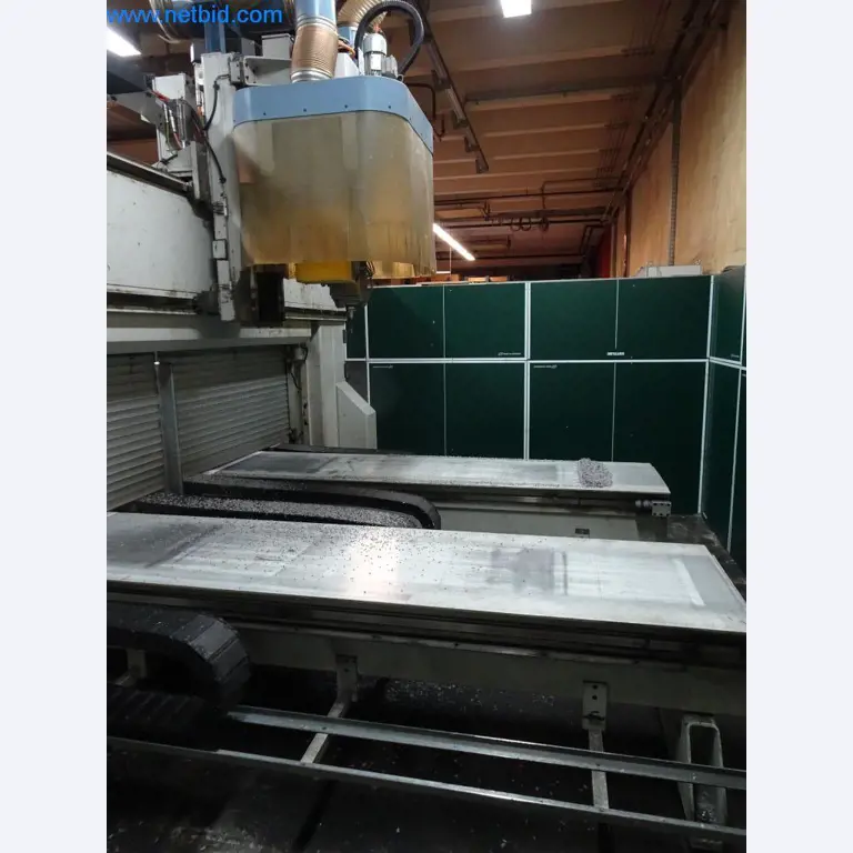 Kettler Freizeit GmbH - em cooperação com HT Hanseatische Industrie-Consult KG-3