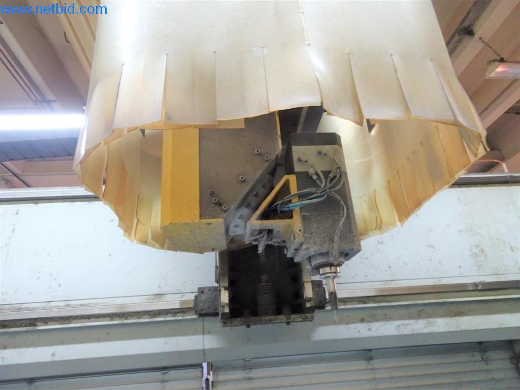 Kettler Freizeit GmbH - in Zusammenarbeit mit HT Hanseatische Industrie-Consult KG-4