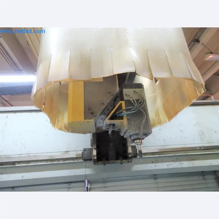 Kettler Freizeit GmbH - em cooperação com HT Hanseatische Industrie-Consult KG-4