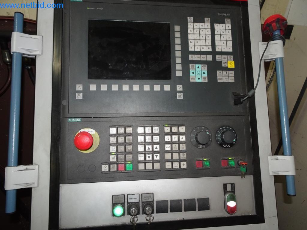 Kettler Freizeit GmbH - in Zusammenarbeit mit HT Hanseatische Industrie-Consult KG-5