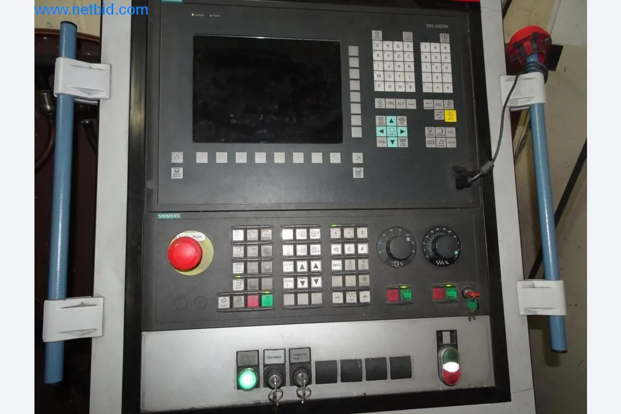 Kettler Freizeit GmbH - em cooperação com HT Hanseatische Industrie-Consult KG-5