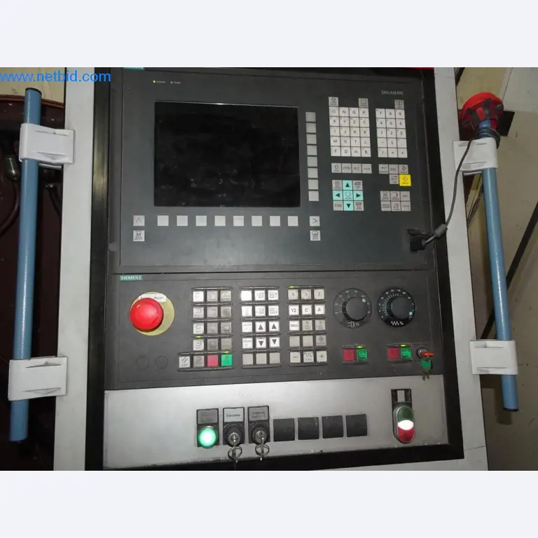 Kettler Freizeit GmbH - em cooperação com HT Hanseatische Industrie-Consult KG-5