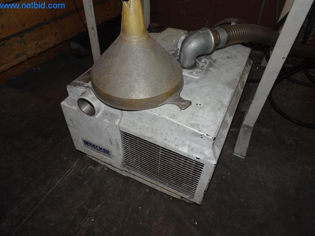 Kettler Freizeit GmbH - in Zusammenarbeit mit HT Hanseatische Industrie-Consult KG-6