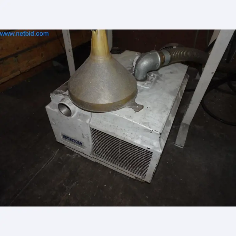 Kettler Freizeit GmbH - em cooperação com HT Hanseatische Industrie-Consult KG-6