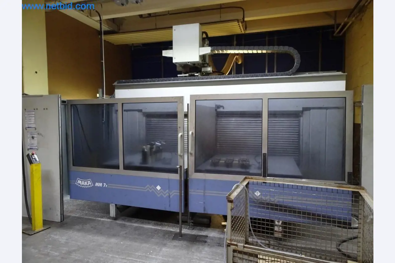 Kettler Freizeit GmbH - em cooperação com HT Hanseatische Industrie-Consult KG-1