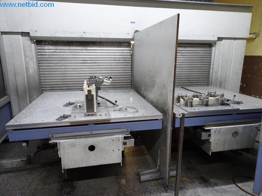 Kettler Freizeit GmbH - en collaboration avec HT Hanseatische Industrie-Consult KG-2