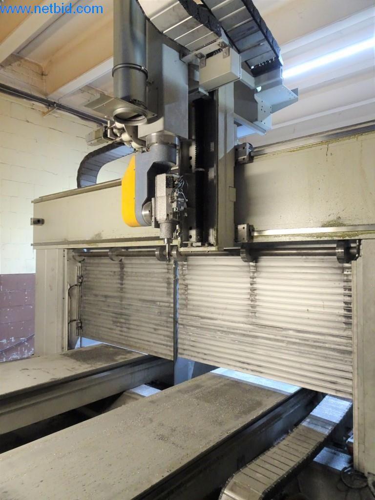 Kettler Freizeit GmbH - en collaboration avec HT Hanseatische Industrie-Consult KG-3