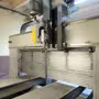 thumbnail-Kettler Freizeit GmbH - in samenwerking met HT Hanseatische Industrie-Consult KG-3