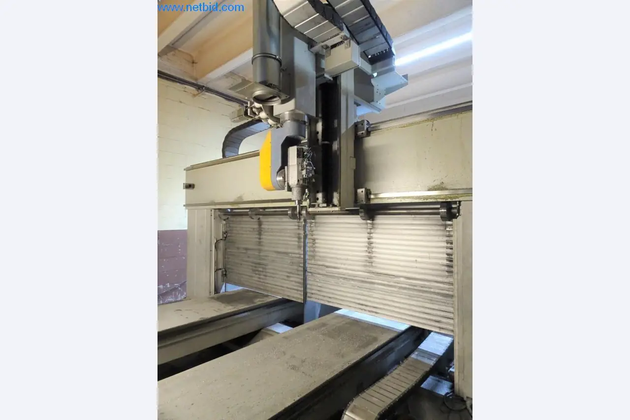 Kettler Freizeit GmbH - em cooperação com HT Hanseatische Industrie-Consult KG-3