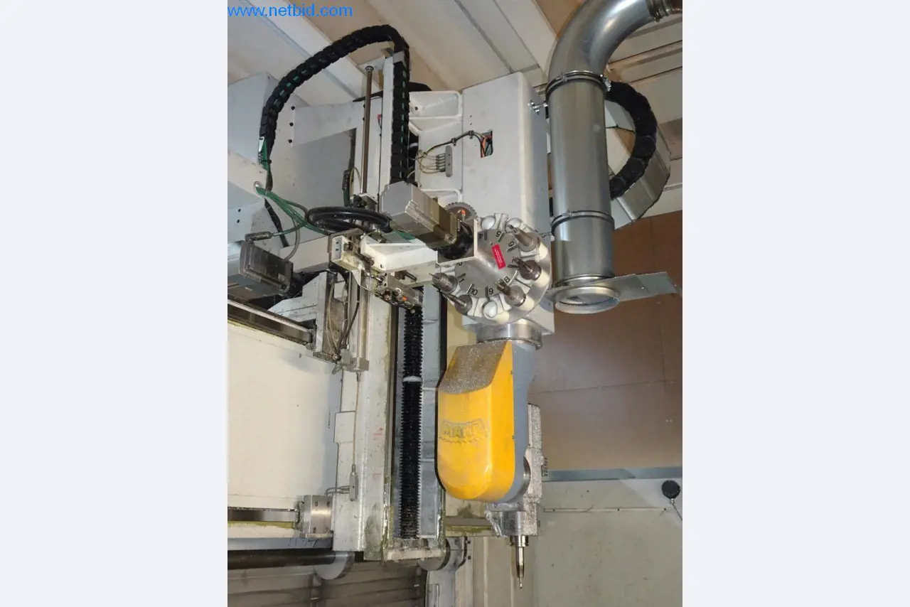 Kettler Freizeit GmbH - em cooperação com HT Hanseatische Industrie-Consult KG-4