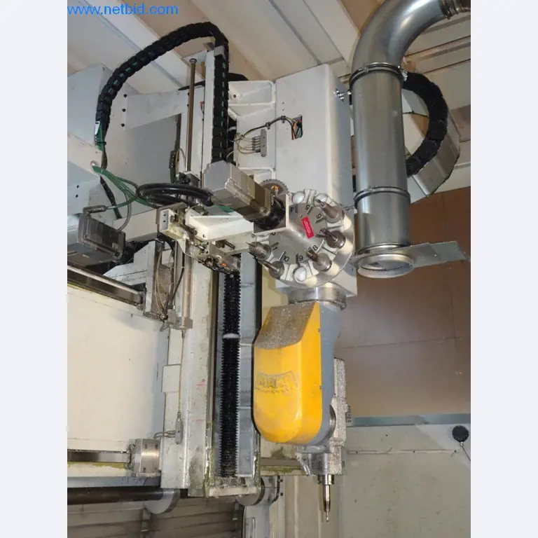 Kettler Freizeit GmbH - em cooperação com HT Hanseatische Industrie-Consult KG-4