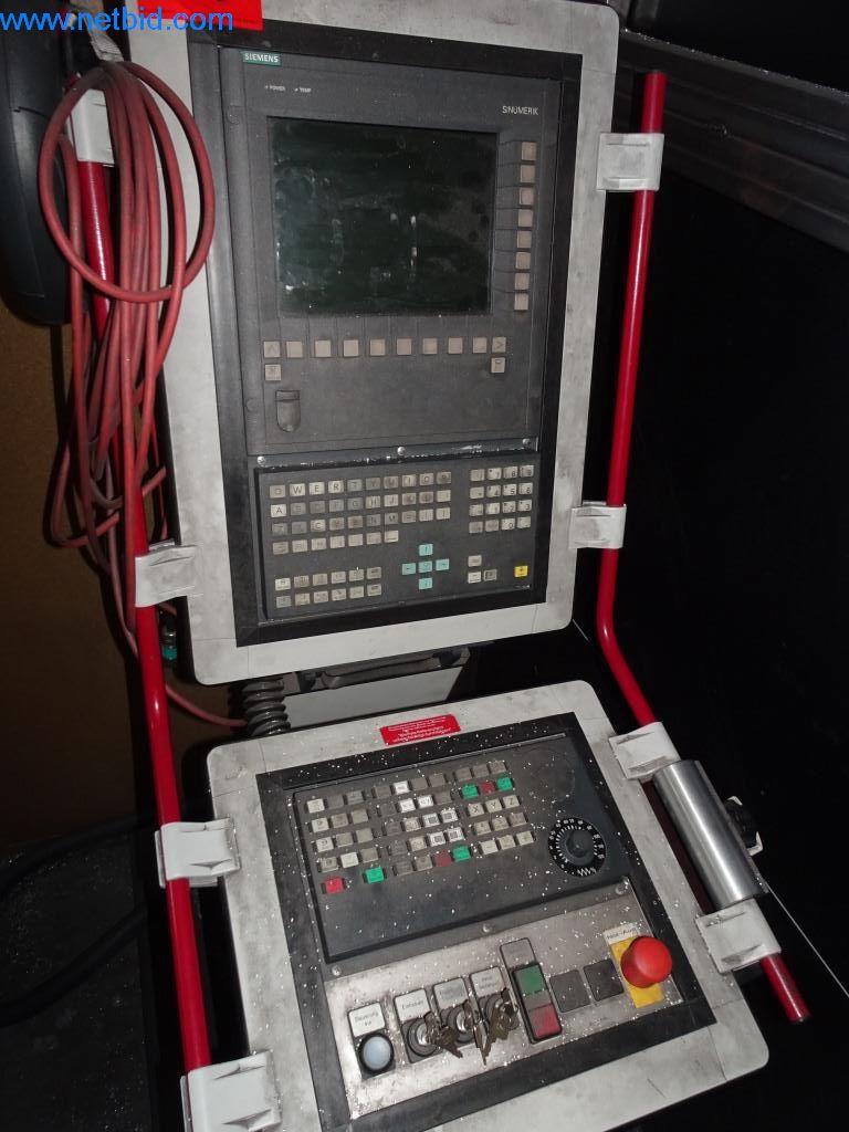 Kettler Freizeit GmbH - en collaboration avec HT Hanseatische Industrie-Consult KG-5