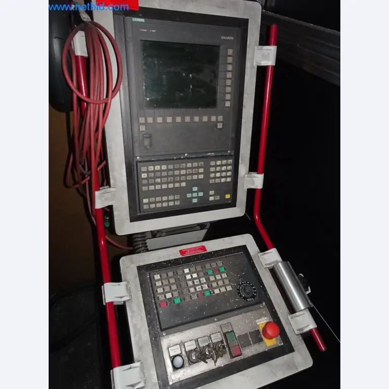 Kettler Freizeit GmbH - em cooperação com HT Hanseatische Industrie-Consult KG-5