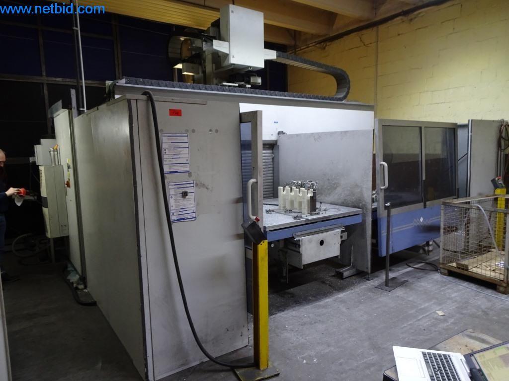 Kettler Freizeit GmbH - en collaboration avec HT Hanseatische Industrie-Consult KG-6