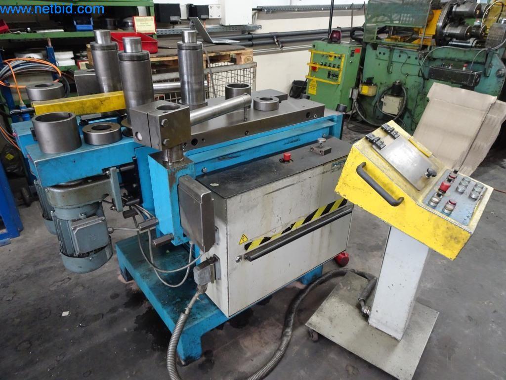 Kettler Freizeit GmbH - en collaboration avec HT Hanseatische Industrie-Consult KG-1