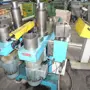 thumbnail-Kettler Freizeit GmbH - in Zusammenarbeit mit HT Hanseatische Industrie-Consult KG-2