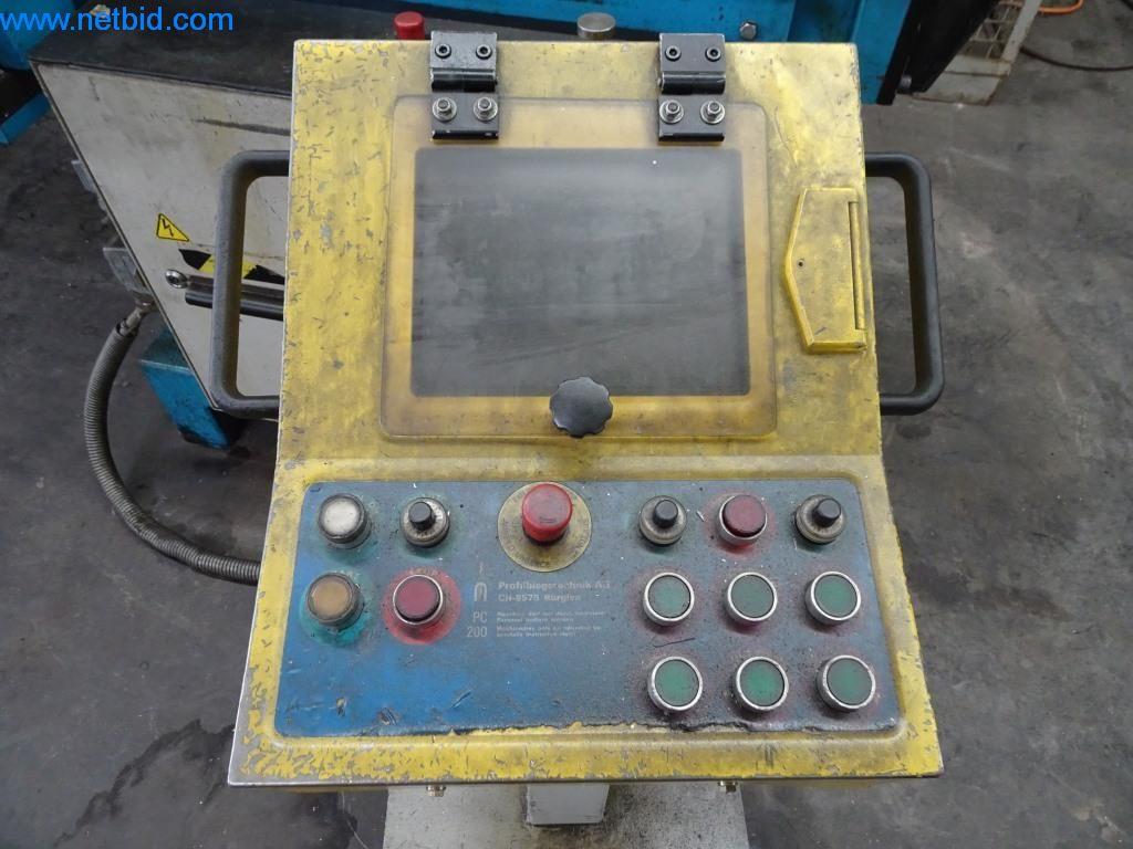 Kettler Freizeit GmbH - en collaboration avec HT Hanseatische Industrie-Consult KG-3