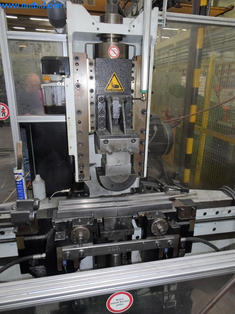 Kettler Freizeit GmbH - en collaboration avec HT Hanseatische Industrie-Consult KG-2