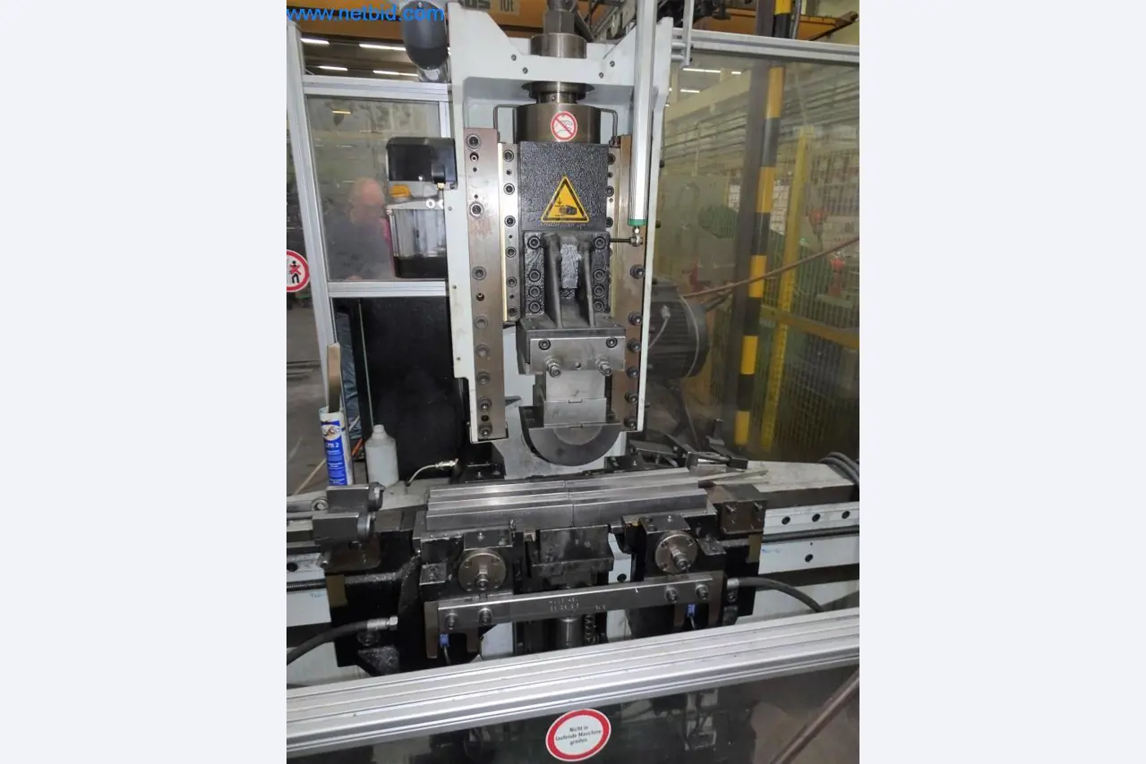 Kettler Freizeit GmbH - em cooperação com HT Hanseatische Industrie-Consult KG-2