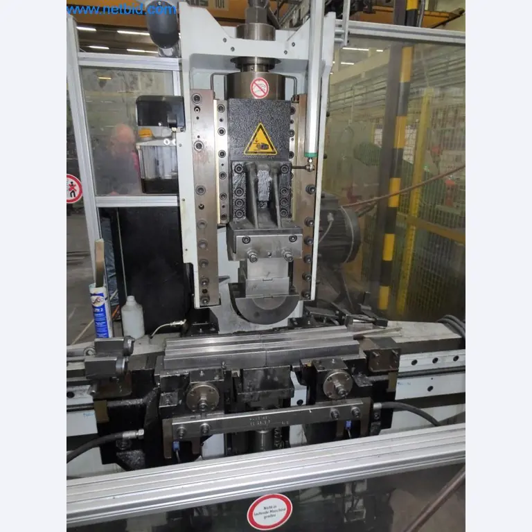 Kettler Freizeit GmbH - em cooperação com HT Hanseatische Industrie-Consult KG-2
