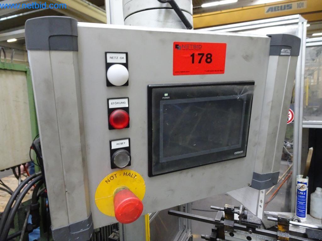 Kettler Freizeit GmbH - en collaboration avec HT Hanseatische Industrie-Consult KG-3