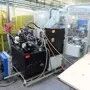 thumbnail-Kettler Freizeit GmbH - in Zusammenarbeit mit HT Hanseatische Industrie-Consult KG-4