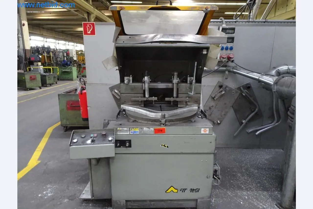 Kettler Freizeit GmbH - em cooperação com HT Hanseatische Industrie-Consult KG-2