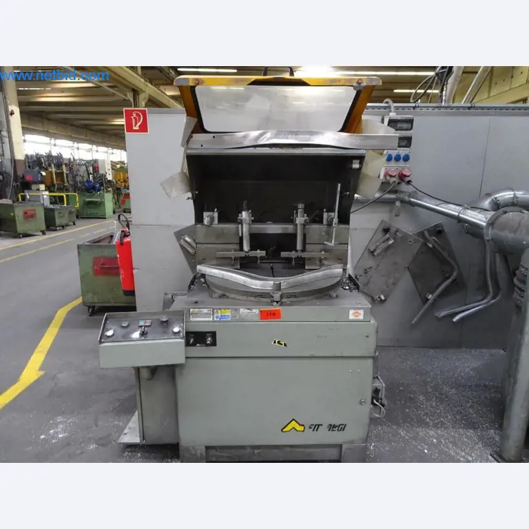 Kettler Freizeit GmbH - em cooperação com HT Hanseatische Industrie-Consult KG-2