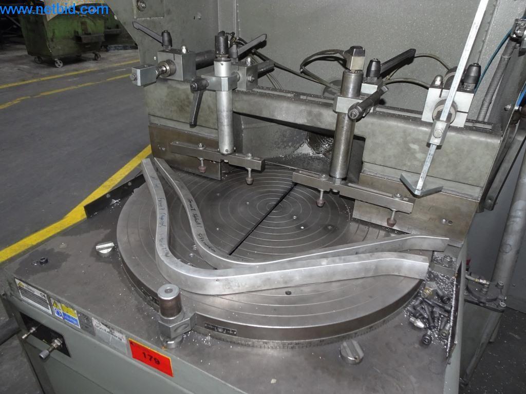 Kettler Freizeit GmbH - en collaboration avec HT Hanseatische Industrie-Consult KG-3