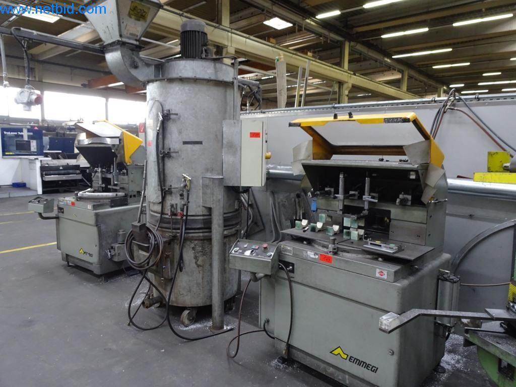 Kettler Freizeit GmbH - en collaboration avec HT Hanseatische Industrie-Consult KG-4