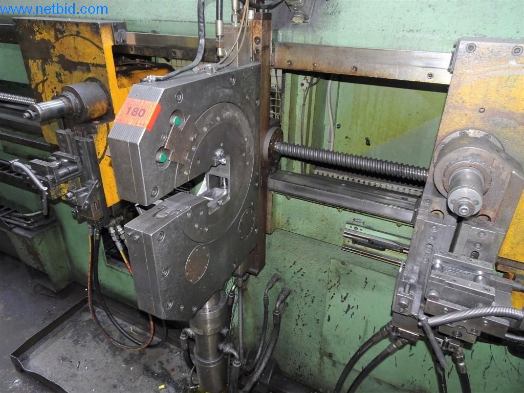 Kettler Freizeit GmbH - in Zusammenarbeit mit HT Hanseatische Industrie-Consult KG-2