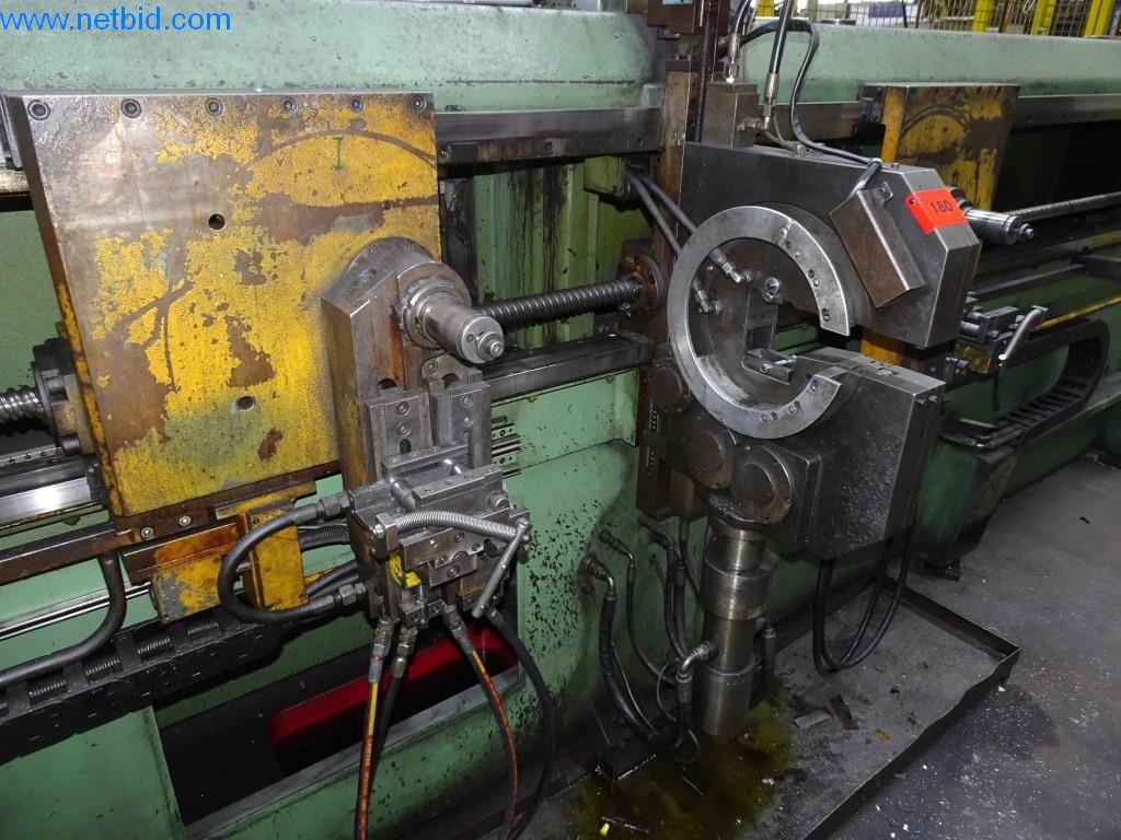 Kettler Freizeit GmbH - in Zusammenarbeit mit HT Hanseatische Industrie-Consult KG-3