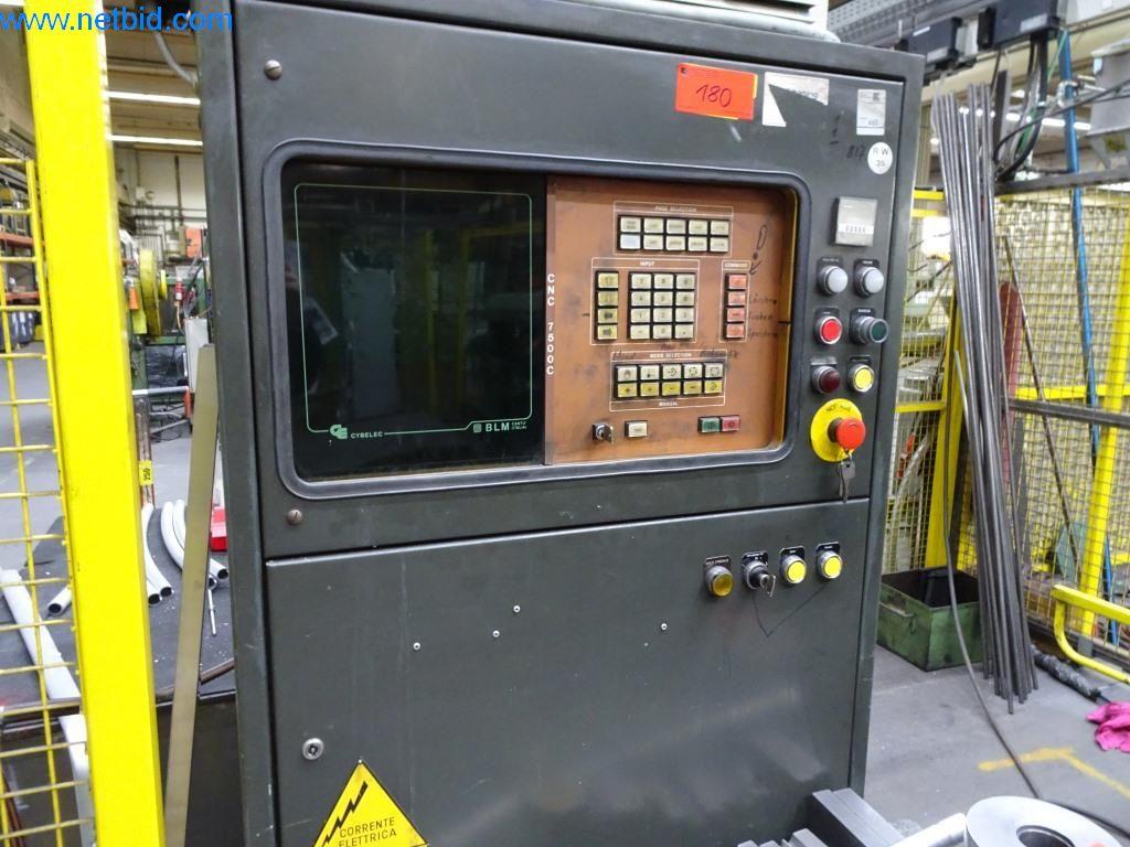 Kettler Freizeit GmbH - in Zusammenarbeit mit HT Hanseatische Industrie-Consult KG-4