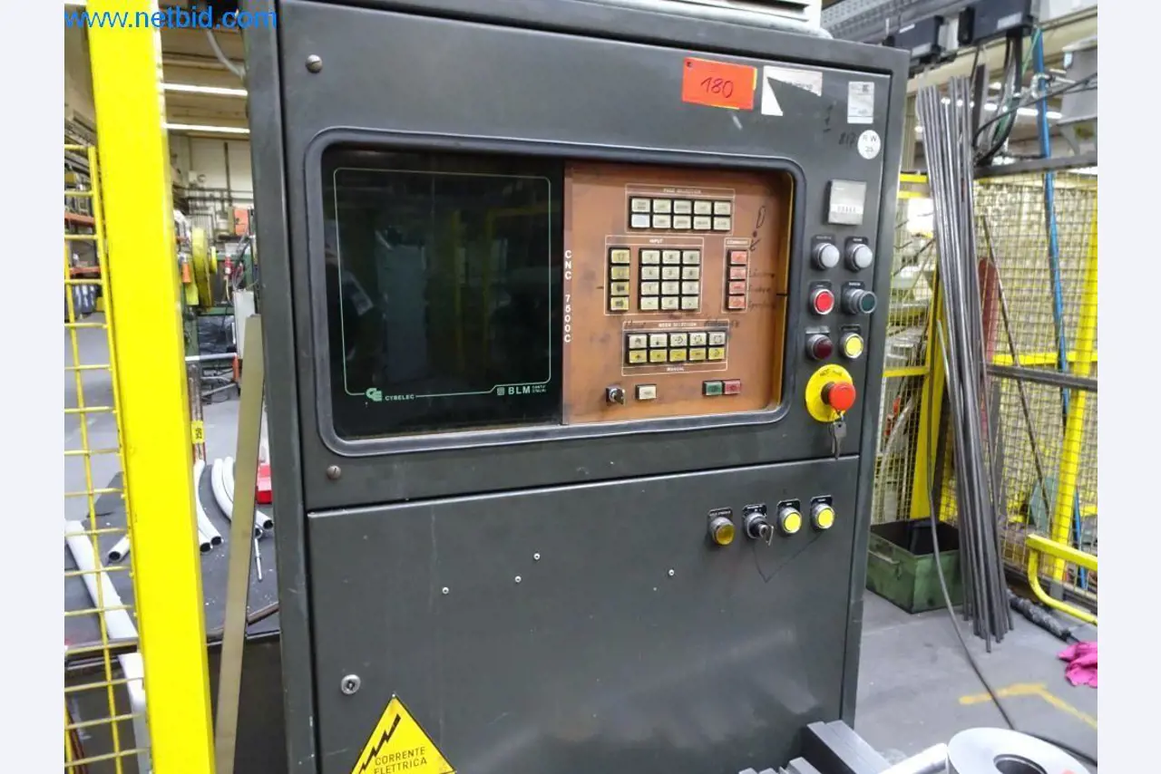 Kettler Freizeit GmbH - em cooperação com HT Hanseatische Industrie-Consult KG-4