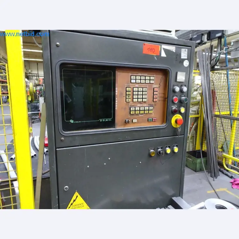 Kettler Freizeit GmbH - em cooperação com HT Hanseatische Industrie-Consult KG-4