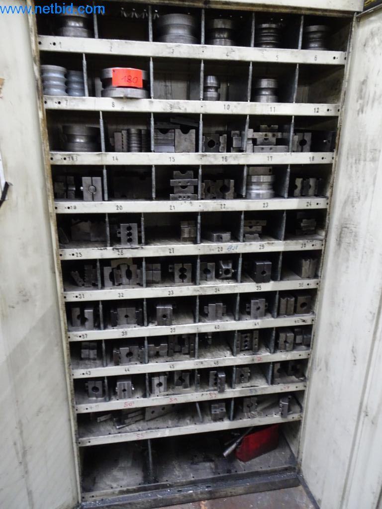 Kettler Freizeit GmbH - in Zusammenarbeit mit HT Hanseatische Industrie-Consult KG-5